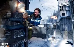 عرضه بازی Black Ops 6 احتمالا ۲.۵ تا ۴ میلیون نفر به کاربران گیم پس اضافه می‌کند
