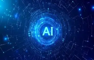 با اصطلاحات رایج هوش مصنوعی آشنا شوید
