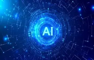 با اصطلاحات رایج هوش مصنوعی آشنا شوید

