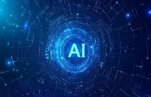 با اصطلاحات رایج هوش مصنوعی آشنا شوید
