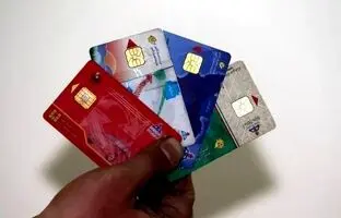 کارت سوخت این خودرو‌ها باطل می‌شود
