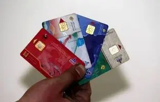 کارت سوخت این خودرو‌ها باطل می‌شود
