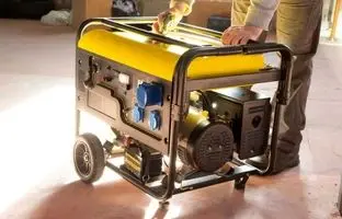 راهنمای خرید بهترین موتور برق برای مغازه (اردیبهشت 1404)