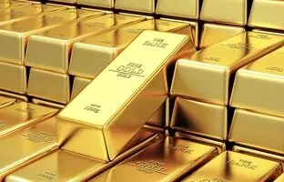 راهنمای بازار؛ قیمت طلا، سکه و ارز امروز ۱۷ فروردین‌ماه ۱۴۰۴