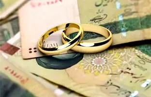  اصلاح قانون مهریه کلید خورد؛ حذف جریمه زندان برای مردان؟ 