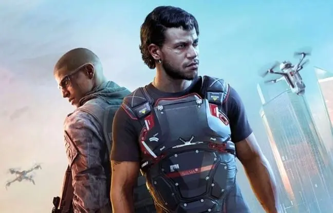 توسعه‌دهنده‌ی MindsEye از وضعیت بازی «دل‌شکسته» است
