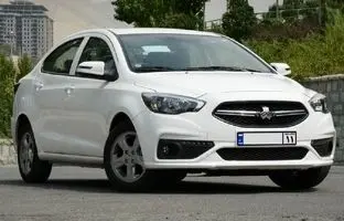 5 مزیت و 5 عیب بزرگ سدان «شاهین G دنده ای» که احتمالا نمی دانستید!
