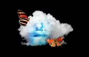 دیدن خواب افراد مختلف در زندگی به چه معناست؟
