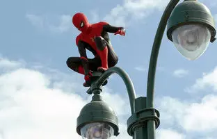 اکران فیلم Spider-Man 4 تاخیر خورد