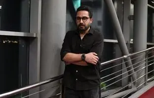 اعتراض روزبه بمانی به تمرکز رسانه‌ها بر کنسرت پرستو احمدی + ویدئو