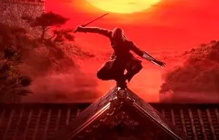 مشخصات سیستم مورد نیاز بازی Assassin’s Creed Shadows اعلام شد