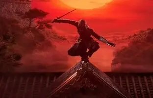 مشخصات سیستم مورد نیاز بازی Assassin’s Creed Shadows اعلام شد