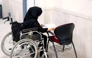 پرداخت ۱۰۰ درصدی شهریه دانشجویی پنج دهک اول بهزیستی