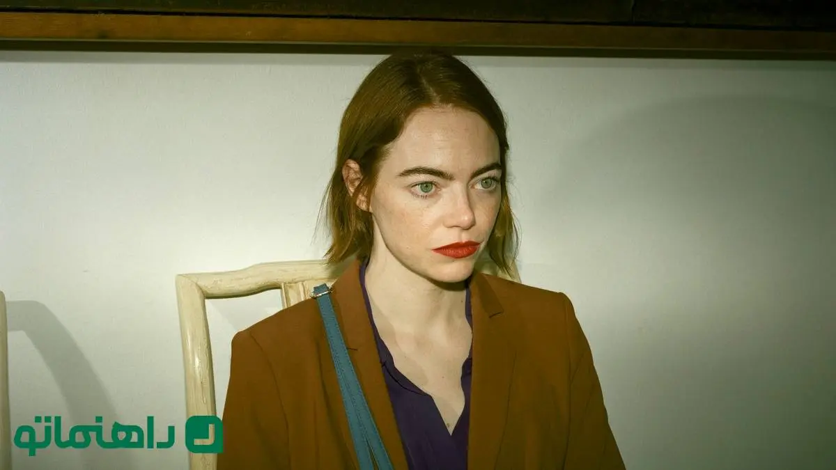 فیلم جنجال برانگیز انواع مهربانی Kinds of Kindness در مورد چیست؟