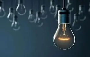 
زمان‌بندی قطعی برق استان تهران چهارشنبه ۲۳ آبان

