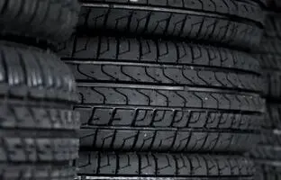 گل لاستیک چیست؟ راهنمای انتخاب بهترین گل لاستیک