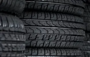 گل لاستیک چیست؟ راهنمای انتخاب بهترین گل لاستیک