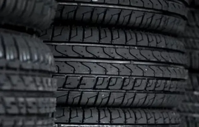 گل لاستیک چیست؟ راهنمای انتخاب بهترین گل لاستیک