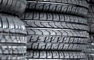 گل لاستیک چیست؟ راهنمای انتخاب بهترین گل لاستیک