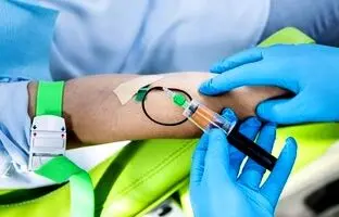 فلبوتومی‌درمانی چیست و چه زمانی این درمان توصیه می‌شود؟