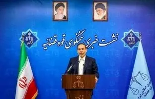  جزئیات جدید از پرونده سقوط بالگرد رئیس جمهور شهید 