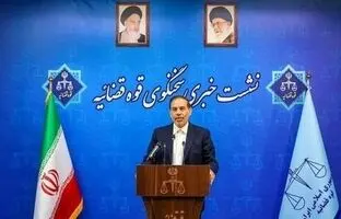  جزئیات جدید از پرونده سقوط بالگرد رئیس جمهور شهید 