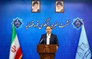  جزئیات جدید از پرونده سقوط بالگرد رئیس جمهور شهید 