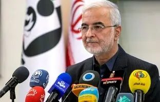 بستن مرز‌های شرقی ایران تا ۱۴۰۴