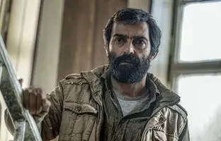 یک فیلم ایرانی- افغانستانی برای اولین بار در سینماها + ویدئو