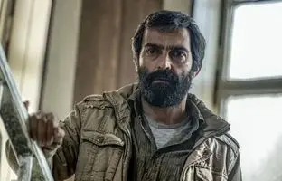 یک فیلم ایرانی- افغانستانی برای اولین بار در سینماها + ویدئو