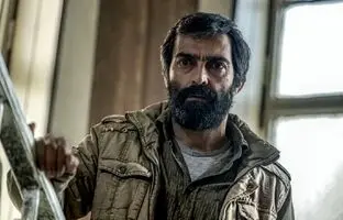 یک فیلم ایرانی- افغانستانی برای اولین بار در سینماها + ویدئو