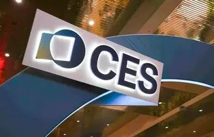 بهترین و جذاب‌ترین محصولاتی که در نمایشگاه CES 2025 معرفی شدند