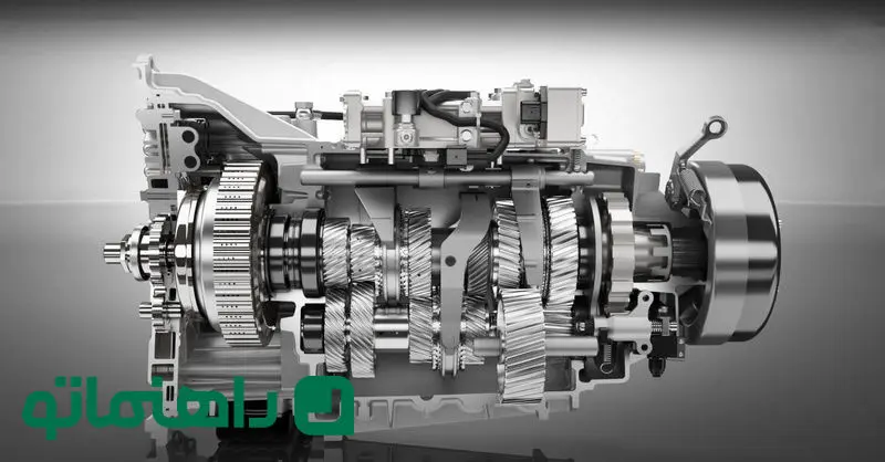 از کجا بفهمیم زمان تعویض‌ روغن گیربکس است؟ + بهترین زمان تعویض روغن گیربکس