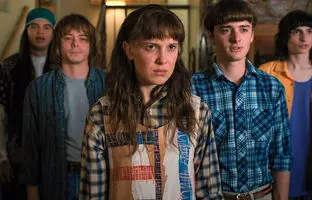 فصل آخر Stranger Things کی پخش می‌شود؟ همه‌چیز درباره پایان دنیای وارونه