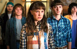 فصل آخر Stranger Things کی پخش می‌شود؟ همه‌چیز درباره پایان دنیای وارونه