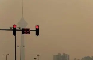 تعطیلی مدارس، دانشگاه ها و ادارات تهران فردا یکشنبه 25 آذر