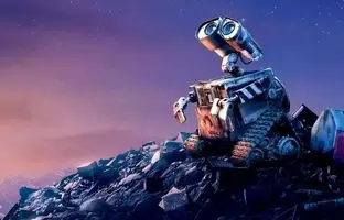  10 انیمیشن آرامش‌بخش برای کودکان 