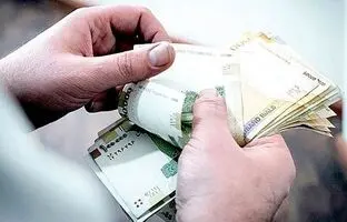 جزییات تازه درباره میزان افزایش حقوق کارمندان در سال ۱۴۰۴؛ ۴۵ درصد؟ + ویدئو