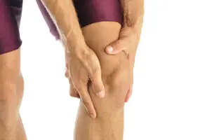 
سندرم گیلن‌باره چیست و چه عوارض خطرناکی دارد؟
