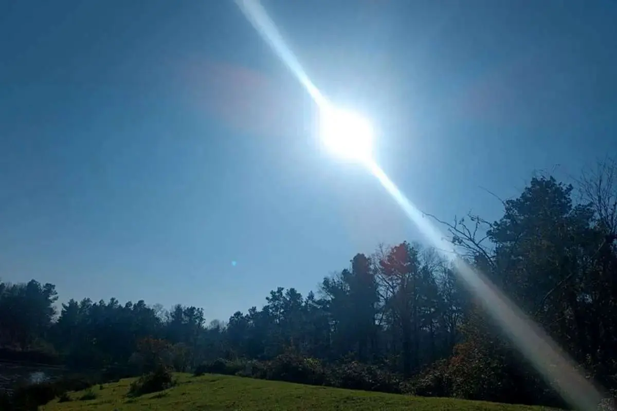 وضعیت هوا تهران امروز چهارشنبه 21 خرداد