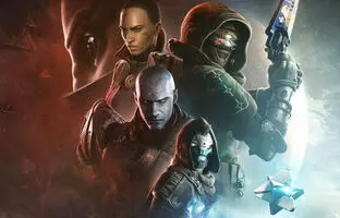 یکی از باگ‌های جدید بازی Destiny 2 به خاطر جذابیت بالا رفع نخواهد شد