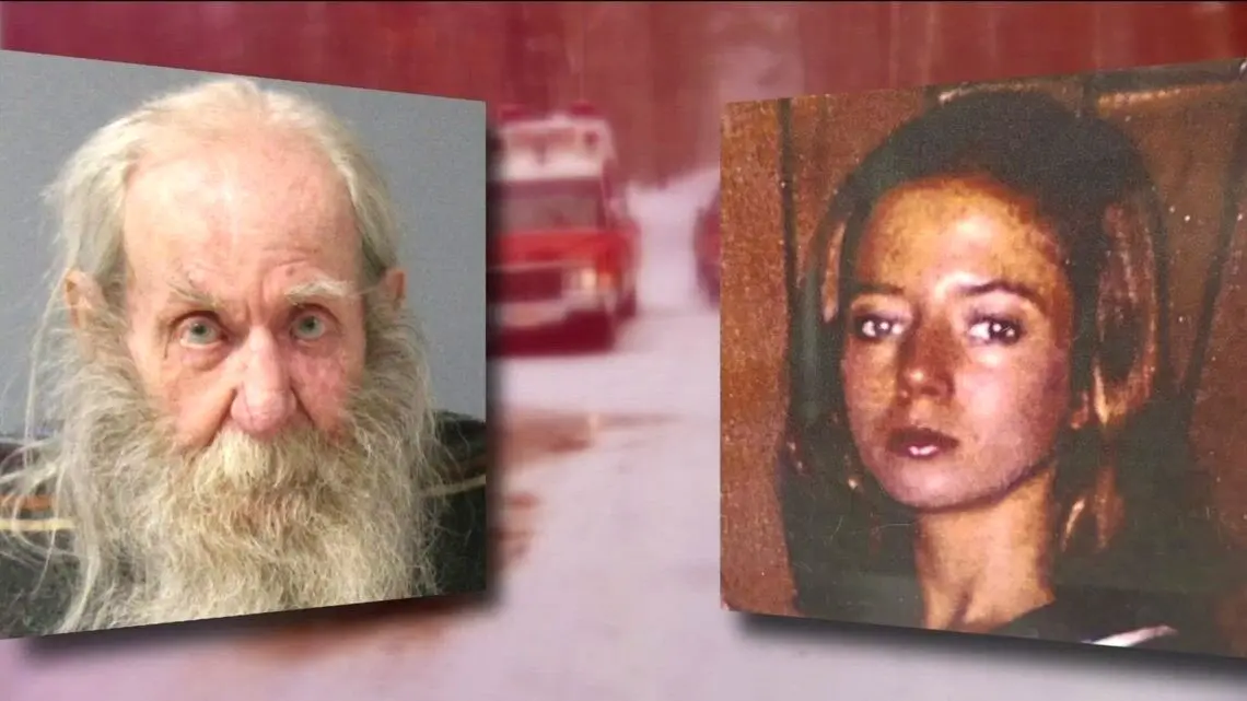 ماجرای کلاهی که راز قتل ۵۰ساله را فاش کرد