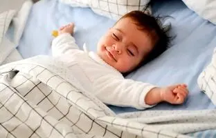 تحقیق جدید: 5 دقیقه حضور در یک محیط سرد، منجر به خواب عمیق‌تری می‌شود