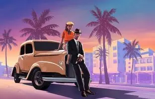  پیامی مخفی در تاریخ انتشار GTA 6 وجود دارد