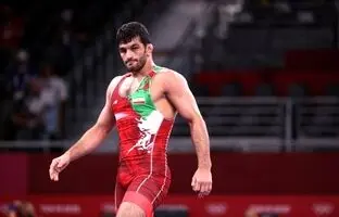 اقدام خیرخواهانه حسن یزدانی برای آزادی زندانیان + ویدئو