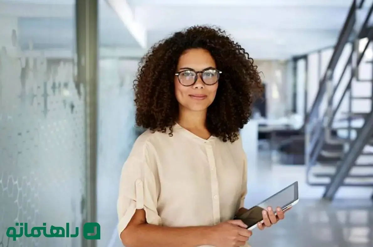 سال نو، زندگی نو؛ مهارت‌هایی که در عصر هوش مصنوعی باید بلد باشیم!