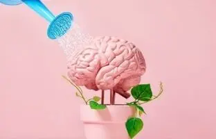 یک معمای به ظاهر ساده، ترکیبی از خلاقیت، مهارت ریاضی و دید قوی