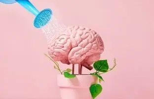 یک معمای به ظاهر ساده، ترکیبی از خلاقیت، مهارت ریاضی و دید قوی