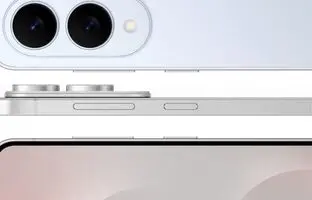 گلکسی S25 Edge؛ باریک‌ترین گوشی سری S سامسونگ در راه است