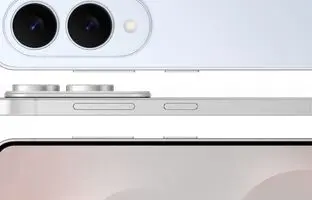 گلکسی S25 Edge؛ باریک‌ترین گوشی سری S سامسونگ در راه است